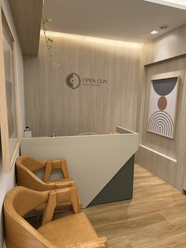 478729_1_170734510165c404cdd0ffd2238310252917377