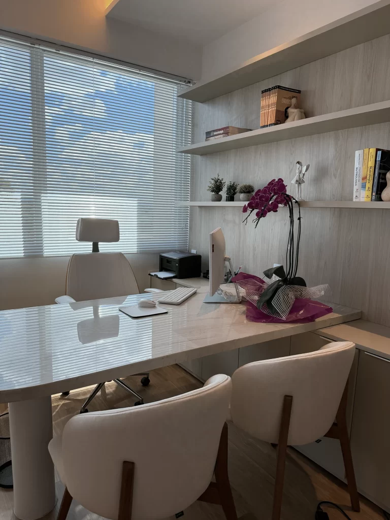 478729_1_170734510165c404cdd0ffd2238310254411479